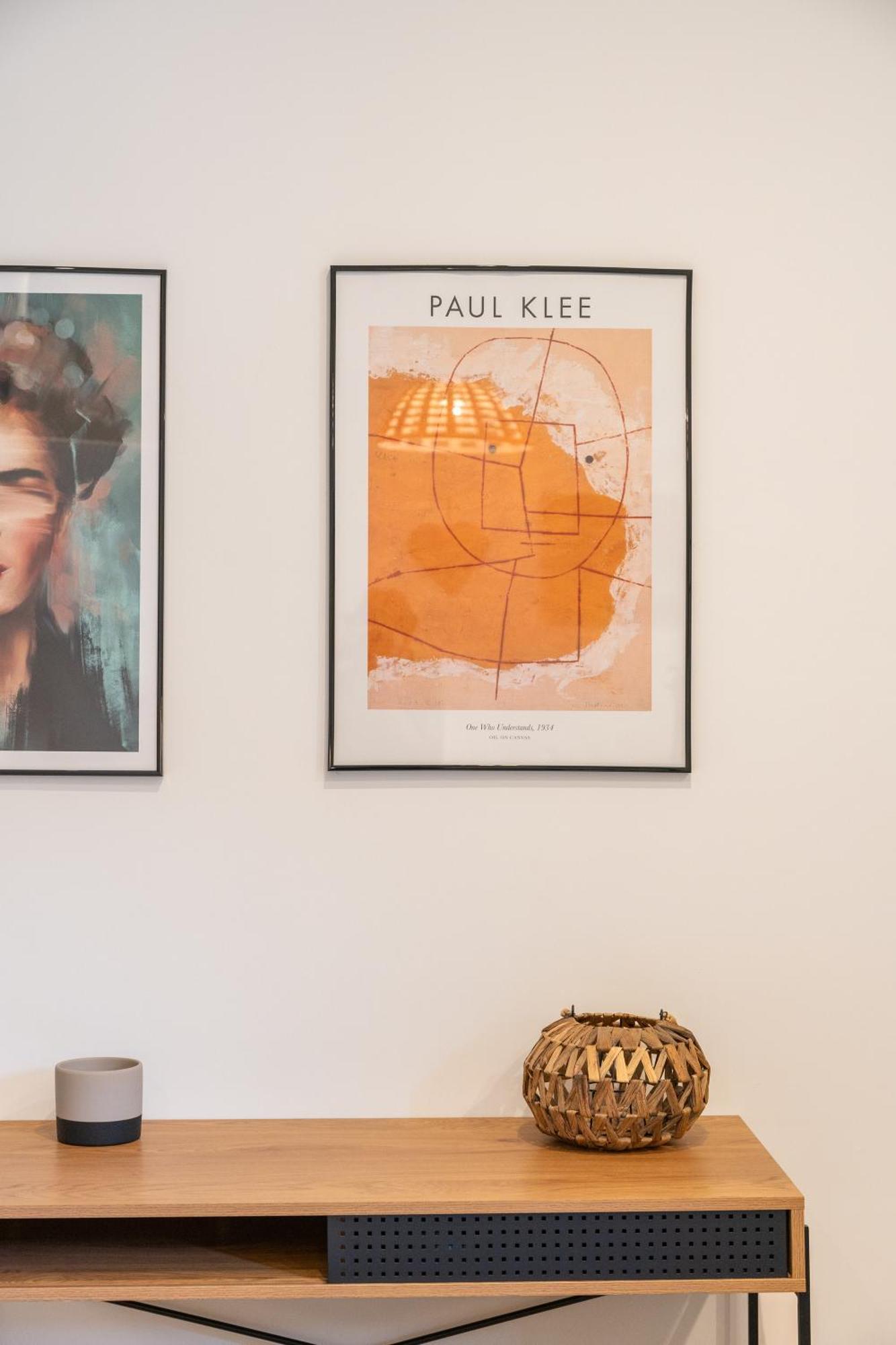 The Idyll Boutique Apartment - Suite In Napoli'S Spanish Quarters エクステリア 写真
